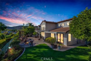 Single Family Residence, 95 Via Sonrisa, San Clemente, CA 92673 - 26