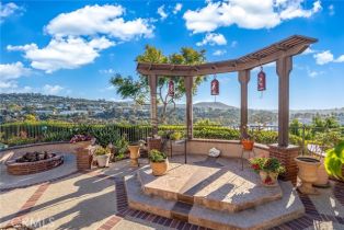 Single Family Residence, 95 Via Sonrisa, San Clemente, CA 92673 - 27