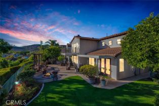 Single Family Residence, 95 Via Sonrisa, San Clemente, CA 92673 - 29