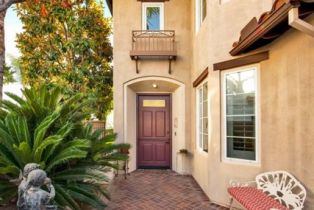 Single Family Residence, 95 Via Sonrisa, San Clemente, CA 92673 - 3