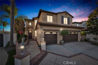 Single Family Residence, 95 Via Sonrisa, San Clemente, CA 92673 - 30