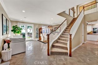 Single Family Residence, 95 Via Sonrisa, San Clemente, CA 92673 - 4