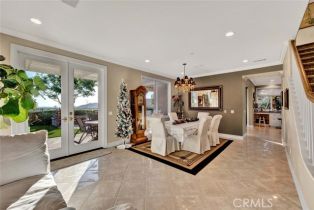 Single Family Residence, 95 Via Sonrisa, San Clemente, CA 92673 - 5