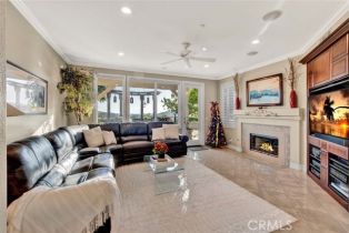 Single Family Residence, 95 Via Sonrisa, San Clemente, CA 92673 - 6