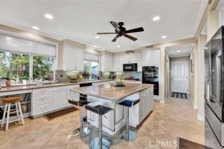 Single Family Residence, 95 Via Sonrisa, San Clemente, CA 92673 - 7