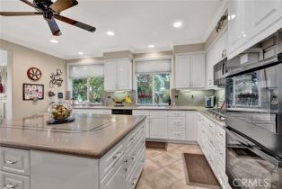 Single Family Residence, 95 Via Sonrisa, San Clemente, CA 92673 - 8