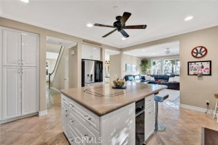 Single Family Residence, 95 Via Sonrisa, San Clemente, CA 92673 - 9