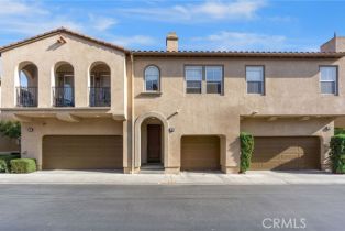 Condominium, 34 Via Villena, CA  , CA 92673