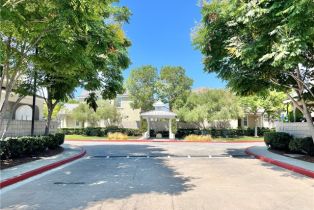 Condominium, 355 Colony dr, Fullerton, CA 92832 - 16