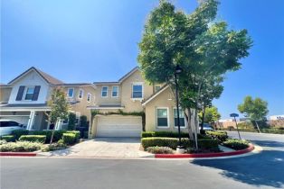 Condominium, 355 Colony dr, Fullerton, CA 92832 - 18