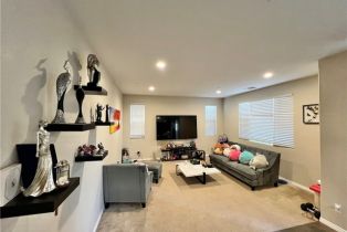 Condominium, 355 Colony dr, Fullerton, CA 92832 - 3