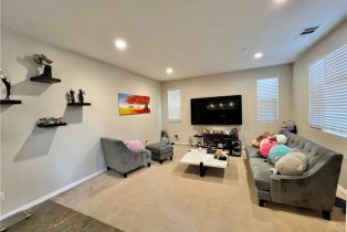 Condominium, 355 Colony dr, Fullerton, CA 92832 - 4