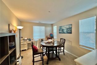 Condominium, 355 Colony dr, Fullerton, CA 92832 - 6