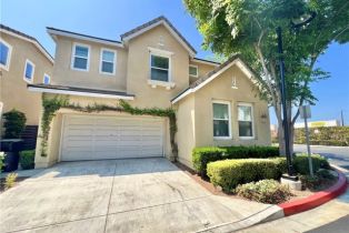 Condominium, 355 Colony DR, Fullerton, CA  Fullerton, CA 92832