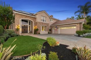 Single Family Residence, 7 Lafayette LN, CA  , CA 92679