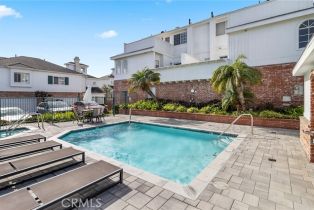 Single Family Residence, 18739 Chapel ln, Huntington Beach, CA 92646 - 24