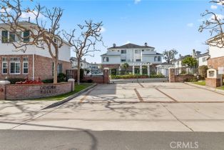 Single Family Residence, 18739 Chapel ln, Huntington Beach, CA 92646 - 26