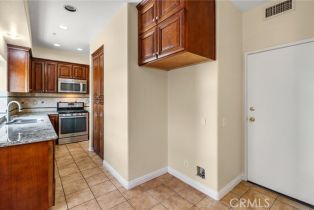 Single Family Residence, 18739 Chapel ln, Huntington Beach, CA 92646 - 7