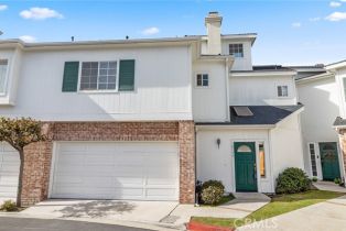 Residential Lease, 18739 Chapel LN, Huntington Beach, CA  Huntington Beach, CA 92646