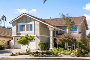 Single Family Residence, 34 Fortuna, Irvine, CA 92620 - 2