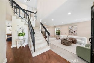 Single Family Residence, 34 Fortuna, Irvine, CA 92620 - 3