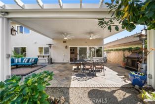 Single Family Residence, 34 Fortuna, Irvine, CA 92620 - 39