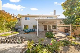 Single Family Residence, 34 Fortuna, Irvine, CA 92620 - 41