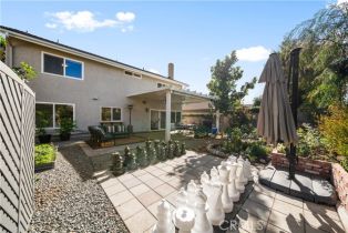 Single Family Residence, 34 Fortuna, Irvine, CA 92620 - 42