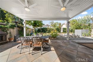 Single Family Residence, 34 Fortuna, Irvine, CA 92620 - 46