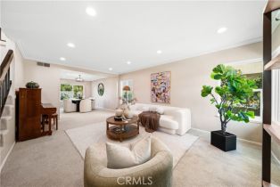 Single Family Residence, 34 Fortuna, Irvine, CA 92620 - 5