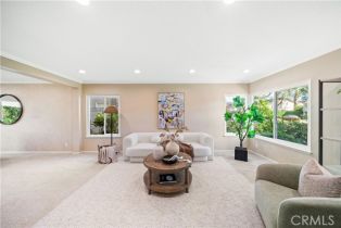 Single Family Residence, 34 Fortuna, Irvine, CA 92620 - 6