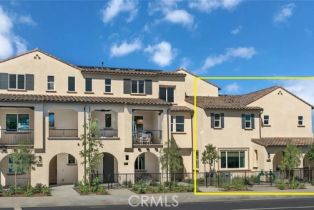 Residential Lease, 17942 Olivia Lane, Huntington Beach, CA  Huntington Beach, CA 92646