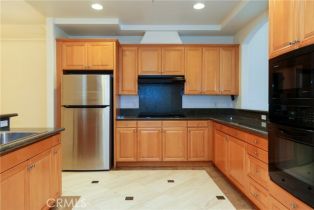 Townhouse, 320 5th st, Huntington Beach, CA 92648 - 10