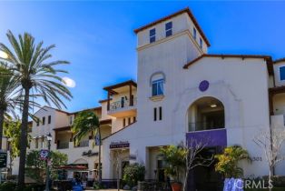 Townhouse, 320 5th st, Huntington Beach, CA 92648 - 2