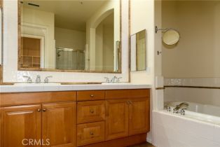 Townhouse, 320 5th st, Huntington Beach, CA 92648 - 21