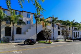 Townhouse, 320 5th st, Huntington Beach, CA 92648 - 4