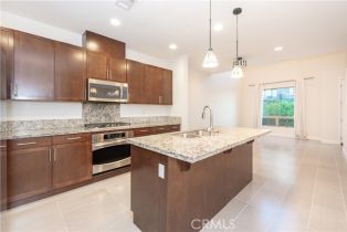 Residential Lease, 37 Soho, Irvine, CA  Irvine, CA 92612