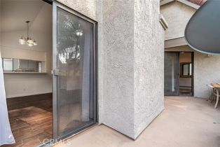 Condominium, 28201 Montecito, Laguna Niguel, CA 92677 - 12