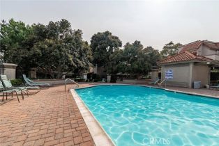 Condominium, 28201 Montecito, Laguna Niguel, CA 92677 - 17