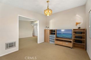 Condominium, 13681 Cedar Crest 93G, Seal Beach, CA 90740 - 14