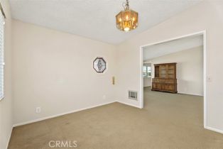 Condominium, 13681 Cedar Crest 93G, Seal Beach, CA 90740 - 15