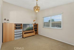 Condominium, 13681 Cedar Crest 93G, Seal Beach, CA 90740 - 16