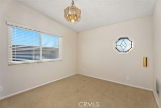 Condominium, 13681 Cedar Crest 93G, Seal Beach, CA 90740 - 17