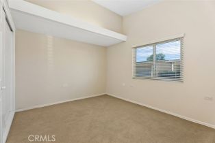 Condominium, 13681 Cedar Crest 93G, Seal Beach, CA 90740 - 18