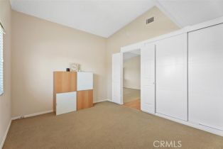 Condominium, 13681 Cedar Crest 93G, Seal Beach, CA 90740 - 19