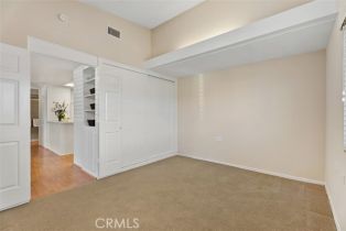 Condominium, 13681 Cedar Crest 93G, Seal Beach, CA 90740 - 20