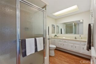 Condominium, 13681 Cedar Crest 93G, Seal Beach, CA 90740 - 22