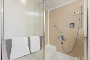 Condominium, 13681 Cedar Crest 93G, Seal Beach, CA 90740 - 23