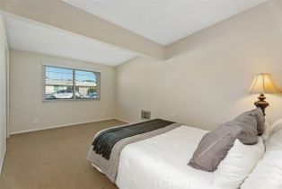 Condominium, 13681 Cedar Crest 93G, Seal Beach, CA 90740 - 24