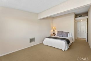 Condominium, 13681 Cedar Crest 93G, Seal Beach, CA 90740 - 25